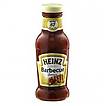Produktabbildung: Heinz  Barbecue Sauce 250 ml