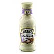 Produktabbildung: Heinz  Knoblauch Sauce 250 ml