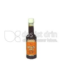 Produktabbildung: Heinz Soja Sauce 200 ml