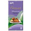 Produktabbildung: Milka  Amavel Mousse au Praliné 160 g