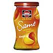 Produktabbildung: Schwartau  extra Samt Mango 270 g