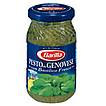 Produktabbildung: Barilla  Pesto Genovese 190 g