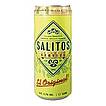 Produktabbildung: Salitos  Cerveza 0,33 l