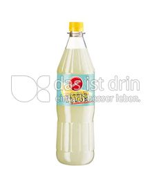 Produktabbildung: Sinalco Bitter Lemon 1 l