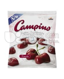 Produktabbildung: Storck Campino Joghurt Kirsch 100 g