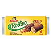 Produktabbildung: Balconi  Rollino 6 St.