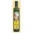 Produktabbildung: BioGourmet  Koronias natives Olivenöl extra 500 ml