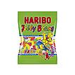 Produktabbildung: Haribo  Jelly Beans 175 g