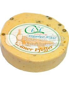 Produktabbildung:  CiSi-Grüner Pfeffer 150 g