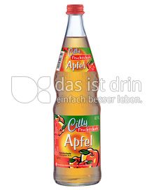 Produktabbildung: Cilly Apfel 700 ml