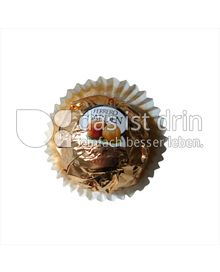 Produktabbildung: Ferrero Garden Haselnuss 50 g