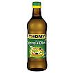 Produktabbildung: Thomy  milde Sonne & Olive 500 ml