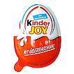 Produktabbildung: Ferrero  Kinder Joy 20 g