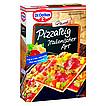 Produktabbildung: Dr. Oetker  Pizzateig Italienischer Art 320 g