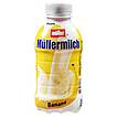 Produktabbildung: Müller  Müllermilch Banane 400 ml