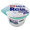 Produktabbildung: Müller  Milchreis® Diät Pur 200 g