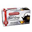 Produktabbildung: Teekanne  Earl Grey Schwarzer Tee 35 g