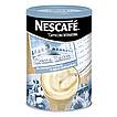 Produktabbildung: Nescafé  Cappuccino International Crema Latte 350 g