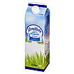 Produktabbildung: Landliebe  Frische Landmilch 1 l