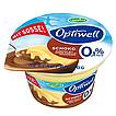 Produktabbildung: Optiwell  Schoko Pudding 150 g