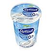 Produktabbildung: Optiwell  Magermilch Joghurt 500 g