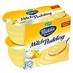 Produktabbildung: Puddis  Milchpudding Vanilla  