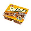 Produktabbildung: Lorenz  Saltletts Sesam Sticks 250 g