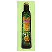 Produktabbildung: ASFAR ORANGE  natives Olivenöl extra mit Orangenaroma 250 ml