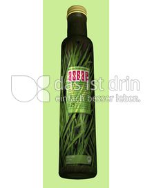 Produktabbildung: ASFAR ZITRONENGRAS natives Olivenöl extra mit Zitronengrasaroma 250 ml