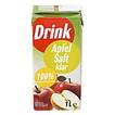 Produktabbildung: Drink  Fruchtsaft 1000 ml