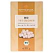 Produktabbildung: Himmelbauer  Bio Tee-Zucker 500 g