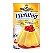 Produktabbildung: Mondamin  Pudding Vanille Geschmack 500 ml