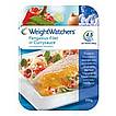 Produktabbildung: Weight Watchers  Pangasius-Filet in Currysauce 350 g