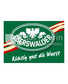 Produktabbildung: Eberswalder 10 Wiener Würstchen 800 g
