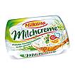 Produktabbildung: Milkana  Milchcreme 200 g