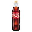 Produktabbildung: Coca Cola  Vanilla Coke 1 l
