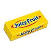 Produktabbildung: Juicy Fruit  Chewing Gum 15 St.