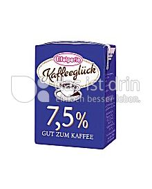 Produktabbildung: Eifelperle Kaffee-Glück 340 g