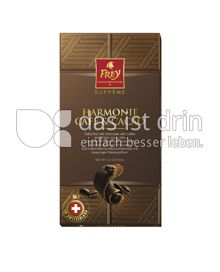 Produktabbildung: Frey Supreme Harmonie Café & Cacao 100 g