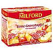 Produktabbildung: Milford  Birne-Granatapfel  