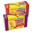 Produktabbildung: Tillman´s TOASTY  Tillman´s Toasty Geflügel 280 g