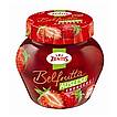 Produktabbildung: Zentis  Belfrutta Auslese Erdbeer 340 g