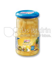 Produktabbildung: natreen Ananas 370 ml