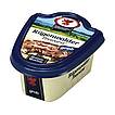 Produktabbildung: Rügenwalder Plüntsch  Teewurst grob Frischebox 125 g