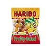 Produktabbildung: Haribo  Fruity-Bussi 200 g
