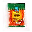 Produktabbildung: Fruchtgummi-Welt  Honig Karotte 300 g