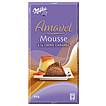 Produktabbildung: Milka  Amavel Mousse à la Crème Caramel 160 g
