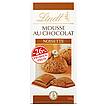 Produktabbildung: Lindt  Mousse au Chocolat Noisette 140 g