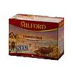 Produktabbildung: Milford  Eismärchen 100 g