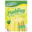 Produktabbildung: Komet  Pudding Zitronen-Geschmack 40 g